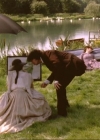 Bestandsnaam=Charmed-Online-dot-nl_Fingersmith-ep2-826.jpg
Bestandsgrootte=167KiB
Afmetingen = 608x352
Datum toegevoegd = dec 29, 2019 Charmed-Online-dot-nl_Fingersmith-ep2-826.jpg