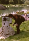 Charmed-Online-dot-nl_Fingersmith-ep2-827.jpg