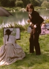 Charmed-Online-dot-nl_Fingersmith-ep2-828.jpg