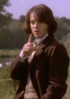 Charmed-Online-dot-nl_Fingersmith-ep2-836.jpg