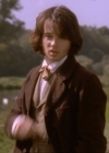 Charmed-Online-dot-nl_Fingersmith-ep2-837.jpg
