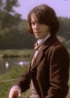 Bestandsnaam=Charmed-Online-dot-nl_Fingersmith-ep2-852.jpg
Bestandsgrootte=98KiB
Afmetingen = 608x352
Datum toegevoegd = dec 29, 2019 Charmed-Online-dot-nl_Fingersmith-ep2-852.jpg