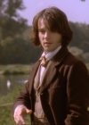Charmed-Online-dot-nl_Fingersmith-ep2-853.jpg
