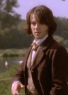 Bestandsnaam=Charmed-Online-dot-nl_Fingersmith-ep2-866.jpg
Bestandsgrootte=100KiB
Afmetingen = 608x352
Datum toegevoegd = dec 29, 2019 Charmed-Online-dot-nl_Fingersmith-ep2-866.jpg