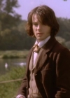 Bestandsnaam=Charmed-Online-dot-nl_Fingersmith-ep2-867.jpg
Bestandsgrootte=101KiB
Afmetingen = 608x352
Datum toegevoegd = dec 29, 2019 Charmed-Online-dot-nl_Fingersmith-ep2-867.jpg