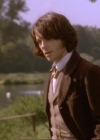 Charmed-Online-dot-nl_Fingersmith-ep2-877.jpg