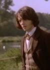 Charmed-Online-dot-nl_Fingersmith-ep2-878.jpg