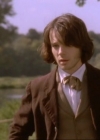 Charmed-Online-dot-nl_Fingersmith-ep2-879.jpg