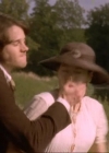 Bestandsnaam=Charmed-Online-dot-nl_Fingersmith-ep2-883.jpg
Bestandsgrootte=102KiB
Afmetingen = 608x352
Datum toegevoegd = dec 29, 2019 Charmed-Online-dot-nl_Fingersmith-ep2-883.jpg