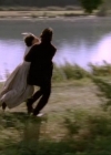 Bestandsnaam=Charmed-Online-dot-nl_Fingersmith-ep2-885.jpg
Bestandsgrootte=119KiB
Afmetingen = 608x352
Datum toegevoegd = dec 29, 2019 Charmed-Online-dot-nl_Fingersmith-ep2-885.jpg