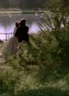 Bestandsnaam=Charmed-Online-dot-nl_Fingersmith-ep2-886.jpg
Bestandsgrootte=133KiB
Afmetingen = 608x352
Datum toegevoegd = dec 29, 2019 Charmed-Online-dot-nl_Fingersmith-ep2-886.jpg