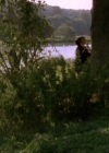 Charmed-Online-dot-nl_Fingersmith-ep2-888.jpg