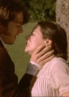 Charmed-Online-dot-nl_Fingersmith-ep2-889.jpg