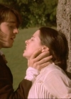 Charmed-Online-dot-nl_Fingersmith-ep2-891.jpg