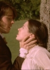 Charmed-Online-dot-nl_Fingersmith-ep2-892.jpg