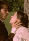 Bestandsnaam=Charmed-Online-dot-nl_Fingersmith-ep2-893.jpg
Bestandsgrootte=132KiB
Afmetingen = 608x352
Datum toegevoegd = dec 29, 2019 Charmed-Online-dot-nl_Fingersmith-ep2-893.jpg