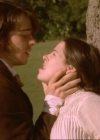 Charmed-Online-dot-nl_Fingersmith-ep2-894.jpg