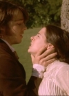 Charmed-Online-dot-nl_Fingersmith-ep2-895.jpg