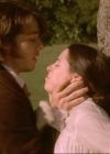 Charmed-Online-dot-nl_Fingersmith-ep2-896.jpg