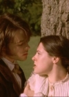 Bestandsnaam=Charmed-Online-dot-nl_Fingersmith-ep2-899.jpg
Bestandsgrootte=126KiB
Afmetingen = 608x352
Datum toegevoegd = dec 29, 2019 Charmed-Online-dot-nl_Fingersmith-ep2-899.jpg
