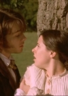 Charmed-Online-dot-nl_Fingersmith-ep2-902.jpg