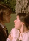 Bestandsnaam=Charmed-Online-dot-nl_Fingersmith-ep2-904.jpg
Bestandsgrootte=131KiB
Afmetingen = 608x352
Datum toegevoegd = dec 29, 2019 Charmed-Online-dot-nl_Fingersmith-ep2-904.jpg