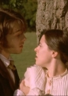 Charmed-Online-dot-nl_Fingersmith-ep2-905.jpg