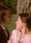 Charmed-Online-dot-nl_Fingersmith-ep2-906.jpg