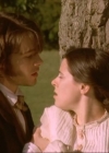 Bestandsnaam=Charmed-Online-dot-nl_Fingersmith-ep2-907.jpg
Bestandsgrootte=127KiB
Afmetingen = 608x352
Datum toegevoegd = dec 29, 2019 Charmed-Online-dot-nl_Fingersmith-ep2-907.jpg