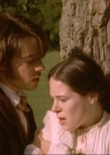 Charmed-Online-dot-nl_Fingersmith-ep2-908.jpg