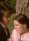 Bestandsnaam=Charmed-Online-dot-nl_Fingersmith-ep2-909.jpg
Bestandsgrootte=128KiB
Afmetingen = 608x352
Datum toegevoegd = dec 29, 2019 Charmed-Online-dot-nl_Fingersmith-ep2-909.jpg