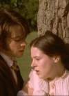Bestandsnaam=Charmed-Online-dot-nl_Fingersmith-ep2-910.jpg
Bestandsgrootte=129KiB
Afmetingen = 608x352
Datum toegevoegd = dec 29, 2019 Charmed-Online-dot-nl_Fingersmith-ep2-910.jpg