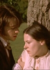Bestandsnaam=Charmed-Online-dot-nl_Fingersmith-ep2-911.jpg
Bestandsgrootte=129KiB
Afmetingen = 608x352
Datum toegevoegd = dec 29, 2019 Charmed-Online-dot-nl_Fingersmith-ep2-911.jpg