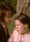 Bestandsnaam=Charmed-Online-dot-nl_Fingersmith-ep2-912.jpg
Bestandsgrootte=127KiB
Afmetingen = 608x352
Datum toegevoegd = dec 29, 2019 Charmed-Online-dot-nl_Fingersmith-ep2-912.jpg