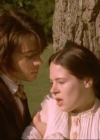 Bestandsnaam=Charmed-Online-dot-nl_Fingersmith-ep2-914.jpg
Bestandsgrootte=128KiB
Afmetingen = 608x352
Datum toegevoegd = dec 29, 2019 Charmed-Online-dot-nl_Fingersmith-ep2-914.jpg