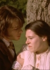 Bestandsnaam=Charmed-Online-dot-nl_Fingersmith-ep2-918.jpg
Bestandsgrootte=124KiB
Afmetingen = 608x352
Datum toegevoegd = dec 29, 2019 Charmed-Online-dot-nl_Fingersmith-ep2-918.jpg