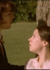 Bestandsnaam=Charmed-Online-dot-nl_Fingersmith-ep2-923.jpg
Bestandsgrootte=119KiB
Afmetingen = 608x352
Datum toegevoegd = dec 29, 2019 Charmed-Online-dot-nl_Fingersmith-ep2-923.jpg