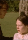 Bestandsnaam=Charmed-Online-dot-nl_Fingersmith-ep2-925.jpg
Bestandsgrootte=122KiB
Afmetingen = 608x352
Datum toegevoegd = dec 29, 2019 Charmed-Online-dot-nl_Fingersmith-ep2-925.jpg