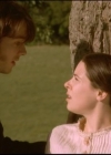 Bestandsnaam=Charmed-Online-dot-nl_Fingersmith-ep2-927.jpg
Bestandsgrootte=120KiB
Afmetingen = 608x352
Datum toegevoegd = dec 29, 2019 Charmed-Online-dot-nl_Fingersmith-ep2-927.jpg