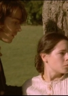 Charmed-Online-dot-nl_Fingersmith-ep2-931.jpg