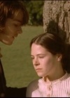 Charmed-Online-dot-nl_Fingersmith-ep2-932.jpg