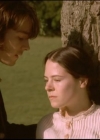Charmed-Online-dot-nl_Fingersmith-ep2-933.jpg