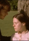 Charmed-Online-dot-nl_Fingersmith-ep2-934.jpg