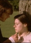 Bestandsnaam=Charmed-Online-dot-nl_Fingersmith-ep2-936.jpg
Bestandsgrootte=128KiB
Afmetingen = 608x352
Datum toegevoegd = dec 29, 2019 Charmed-Online-dot-nl_Fingersmith-ep2-936.jpg