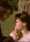 Bestandsnaam=Charmed-Online-dot-nl_Fingersmith-ep2-937.jpg
Bestandsgrootte=124KiB
Afmetingen = 608x352
Datum toegevoegd = dec 29, 2019 Charmed-Online-dot-nl_Fingersmith-ep2-937.jpg