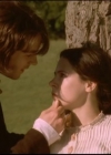 Charmed-Online-dot-nl_Fingersmith-ep2-938.jpg