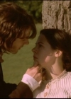 Bestandsnaam=Charmed-Online-dot-nl_Fingersmith-ep2-939.jpg
Bestandsgrootte=126KiB
Afmetingen = 608x352
Datum toegevoegd = dec 29, 2019 Charmed-Online-dot-nl_Fingersmith-ep2-939.jpg