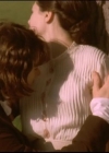 Bestandsnaam=Charmed-Online-dot-nl_Fingersmith-ep2-946.jpg
Bestandsgrootte=118KiB
Afmetingen = 608x352
Datum toegevoegd = dec 29, 2019 Charmed-Online-dot-nl_Fingersmith-ep2-946.jpg
