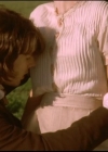 Bestandsnaam=Charmed-Online-dot-nl_Fingersmith-ep2-947.jpg
Bestandsgrootte=125KiB
Afmetingen = 608x352
Datum toegevoegd = dec 29, 2019 Charmed-Online-dot-nl_Fingersmith-ep2-947.jpg