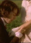 Charmed-Online-dot-nl_Fingersmith-ep2-953.jpg